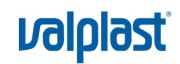 Valplast